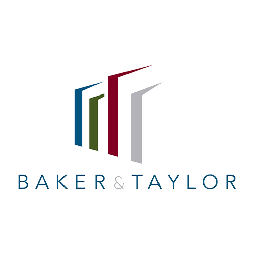 Baker & Taylor