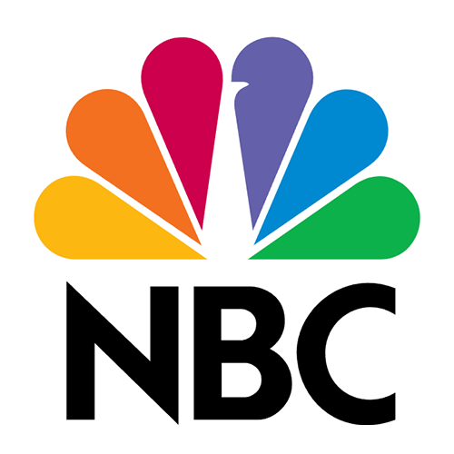 NBC