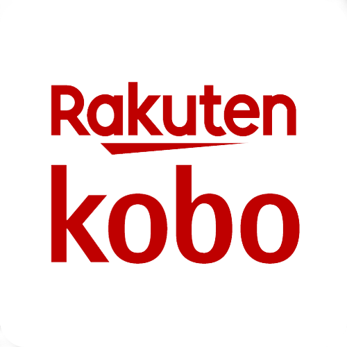 Rakuten Kobo
