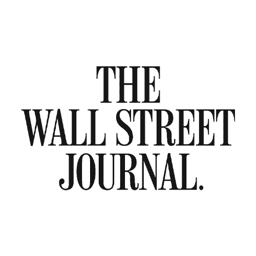 The Wall Street Journal
