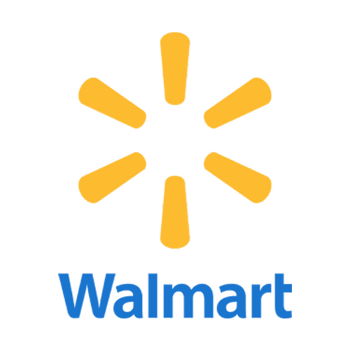 Walmart