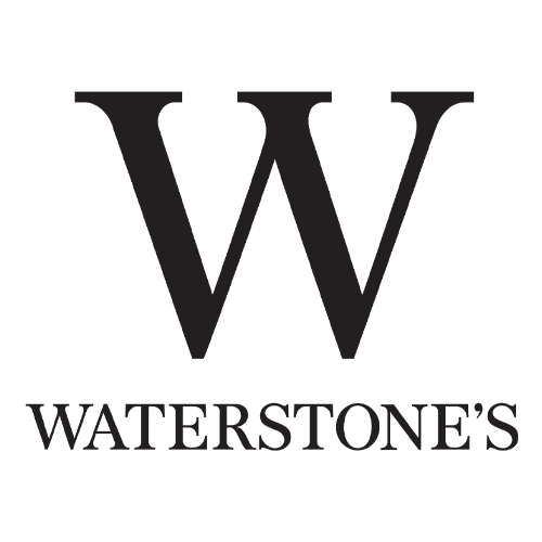 Waterstones