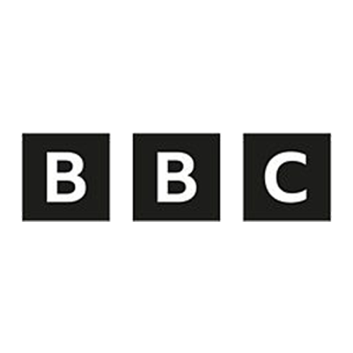 bbc